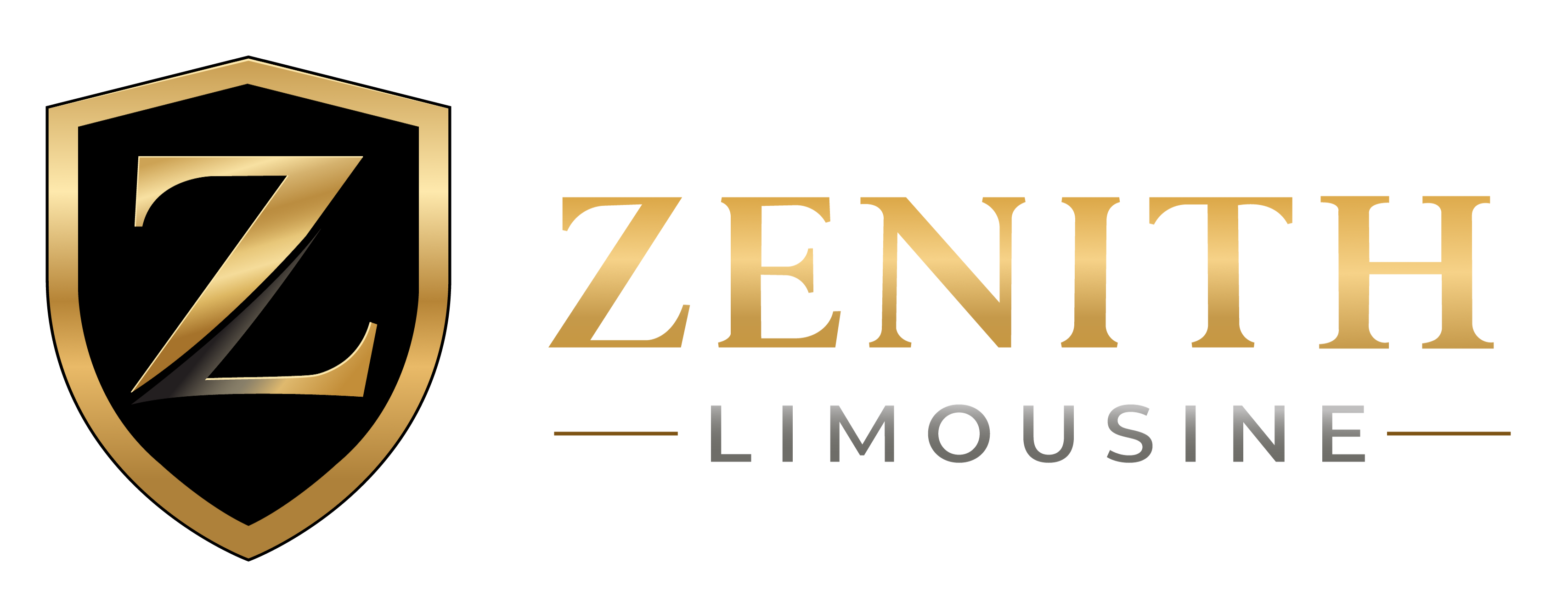 Zenith Limousine Montreal